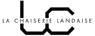 Chaiserie Landes - Chaiserie Pyrénées-Atlantiques - La chaiserie landaise